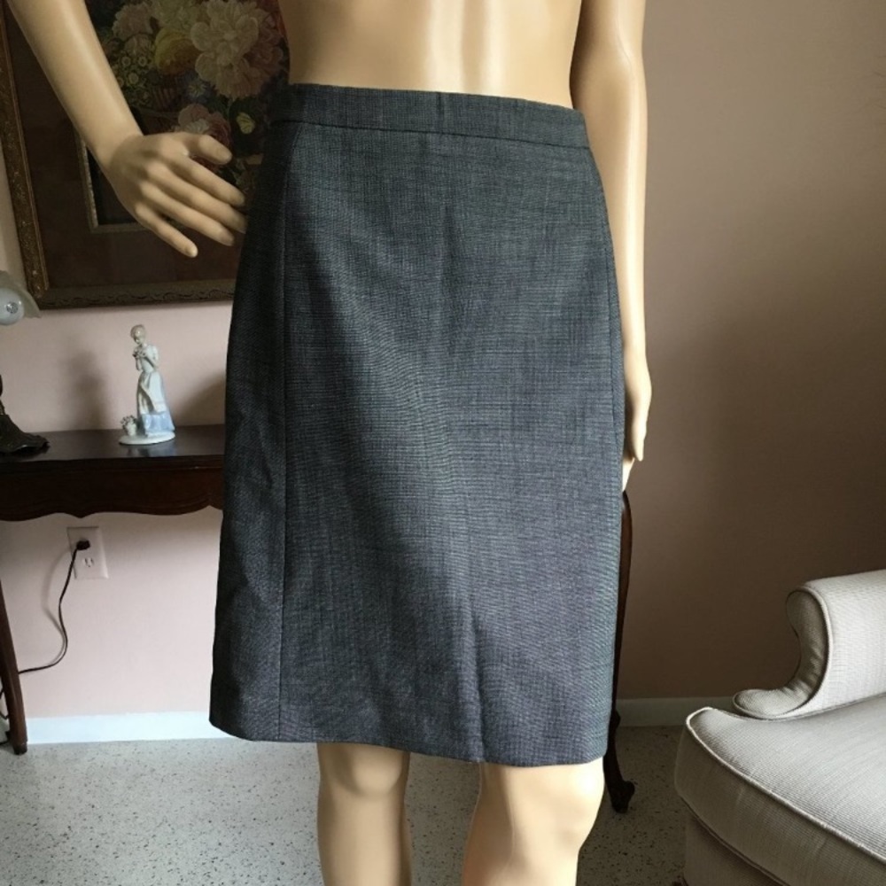 Ralph Lauren skirt 6